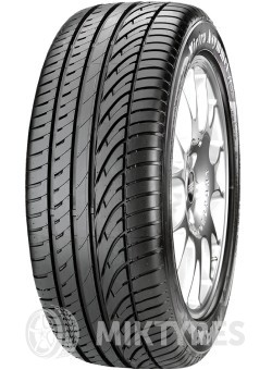 Шины Maxxis Mecotra MP10 185/70 R14 88H